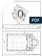 Indoor Pencak Silat PDF