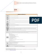 Clasificación: Abordaje Clínico y Estudios Diagnósticos en Arteritis de Takayasu