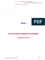 MetodoPurt.pdf