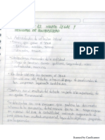 Evidencia Guía # 12 (1).pdf