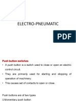 electro-pneumatic_sies.pdf
