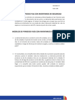 Tarea 3.4 CANTIDAD DE PEDIDO FIJA CON INVENTARIOS DE SEGURIDAD.pdf