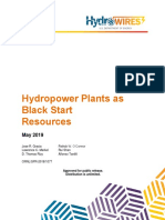 Hydro-Black-Start_May2019.pdf