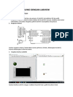 BAHAN INTERAKSI ARDUINO DENGAN LABVIEW.docx