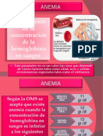 ANEMIA Anni y Dora.pptx