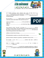 if-environment.pdf