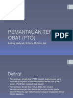 OPTIMALKAN PTO