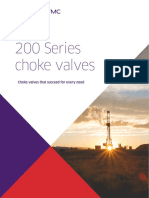 200-series-choke-valves (1).pdf