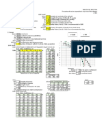 SSE Pile-Driving Bearing Capacity Sheet v1.02