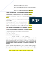 Reaccionesendisolucinacuosa 160728215835 PDF