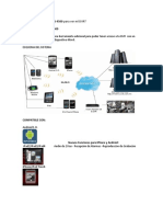 IVMS 4500 Configuracion PDF