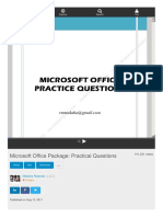 ms_office.pdf