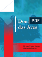 livro Doenças das Aves.pdf