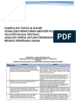 FREQUENTLY ASKED QUESTIONS (FAQ) SOSIALISASI PEDOMAN AHSP 2013.pdf