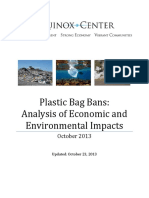 Plastic Bag Ban Web Version 10-22-13 CK