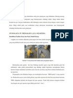 Optimized Title for Ergonomic Welding Workstation Design Document (39