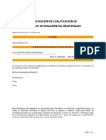 1 - C2112001 A2-1 Modelo Certificado Cualificacion para Ins Reg de SI