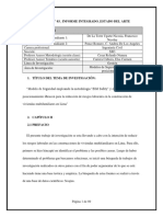 Plantilla #03 - TB2 - Informe Integ de La Torre-Ponce