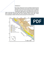 kasaran cekungan bengkulu gan.docx