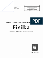 01 Kunci Fisika 11A K-13 Edisi 2017.pdf