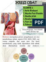 KELOMPOk 4 S1- 3B FIX.pptx