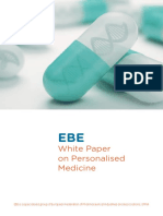 Ebe-Biopharma Whitepaperonpm RGB PDF