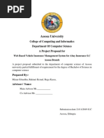 proposal-for-vehicle-insurance.docx