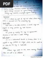 Voronejda prezervativsiz fohisha