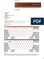 Inscript PDF
