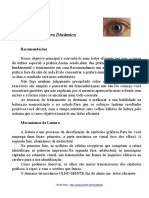 APOSTILA - Curso De Leitura Dinamica.pdf