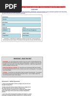 VictorVilarubia S40068834 ProjectRisk 2 (2)