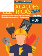 Revista Instalações Elétricas - EdiCase.pdf