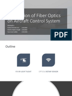 Optik - Fiber Optik