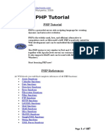106199759-PHP-Tutorial-w3schools-pdf.pdf