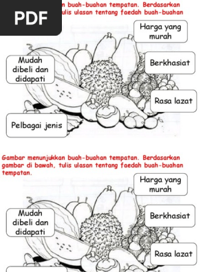 Ulasan Pdf