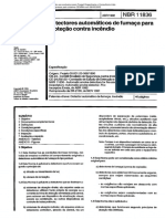ABNT NBR 11836 - Detectores Automaticos De Fumaca Para Protecao Contra Incendio.pdf