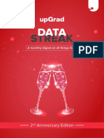 Upgrad Data Streak NOV19 PDF