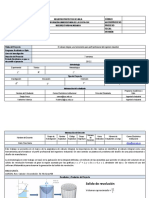 REGISTRO_PROYECTOS_DE_AULA Ing Industrial.pdf