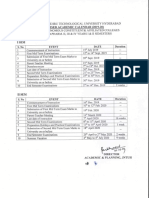 Revised_Academic_Calendar_2019-20_for_B_TECH_B_PHARM_II_III_IV_Years_I_and_II_Semesters.pdf