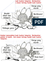 Ulasan 3 PDF
