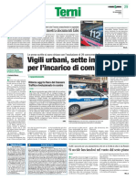 4 Corriere Terni PDF