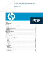 HP11iv3.pdf