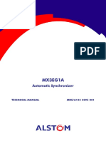Autosynchroniser - MX3EG1A-.pdf