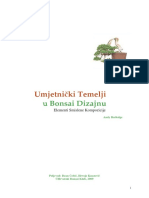 Umjetnicki_Temelji_u_Bonsai_Dizajnu.pdf