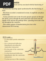 Biomedical Ktu Ece