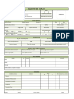 investigacion empleo.pdf