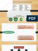 Tindakan Ga Ett Pada Multisinusitis 1