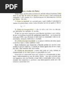 CE_AULA_05_11(2)