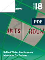 Intertanko Ballast-Water-Contingency-Measures-for-Tankers PDF