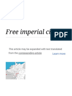 Free imperial city.pdf